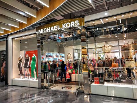 michael kors australia outlet sale|michael kors outlet south wharf.